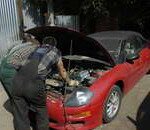 �������� �� �������� ������ mitsubishi ������ �������� ������ Mitsubishi �������� �� �������� �������� ��������