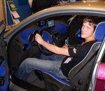 Запчасти на мицубиси сервис mitsubishi ремонт Мицубиси сервис Mitsubishi запчасти бу Мицубиси Запчасти мицубиси