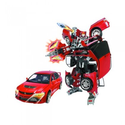 БУ запчасти Мицубиси